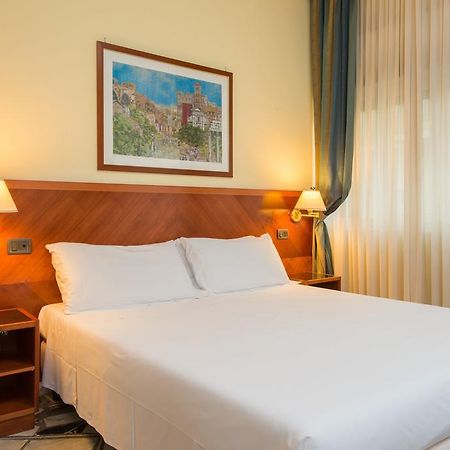 Hotel Giotto Roma Quarto foto